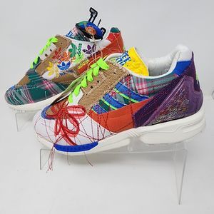 zx 8000 super earth shoes